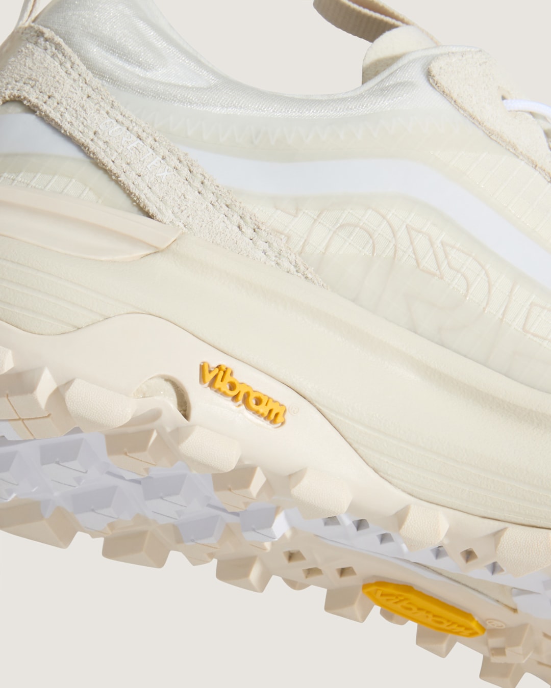 Vans Crosspath XC GORE-TEX Shoe in White