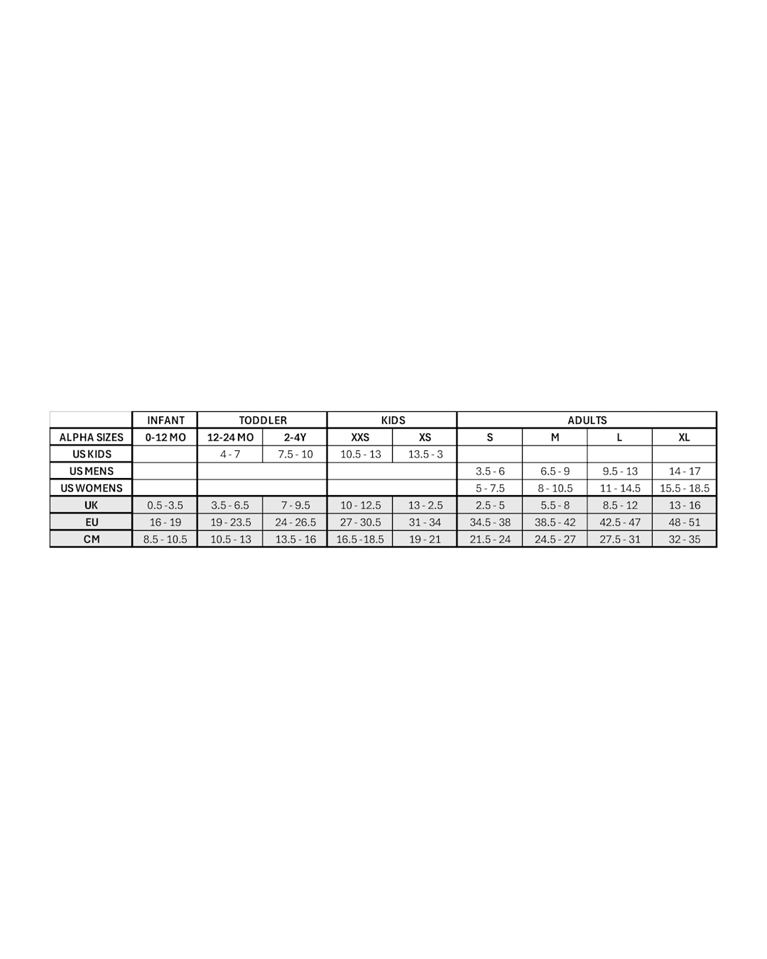 Vans Classic Canoodle Socks 3-Pack in White / Black