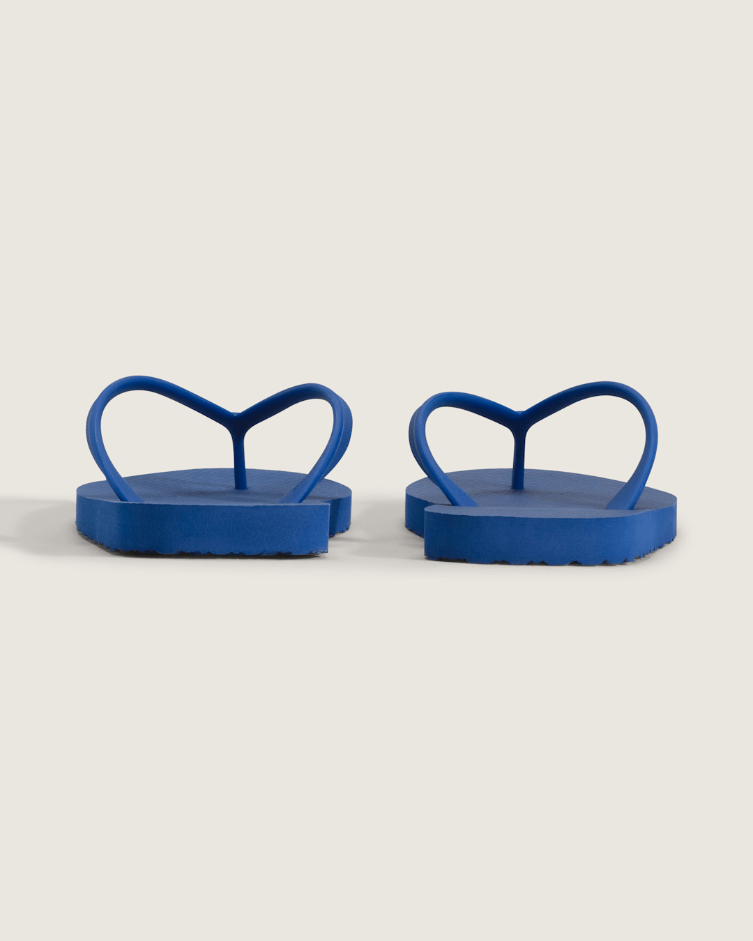 Vans Makena Sandal in True Blue