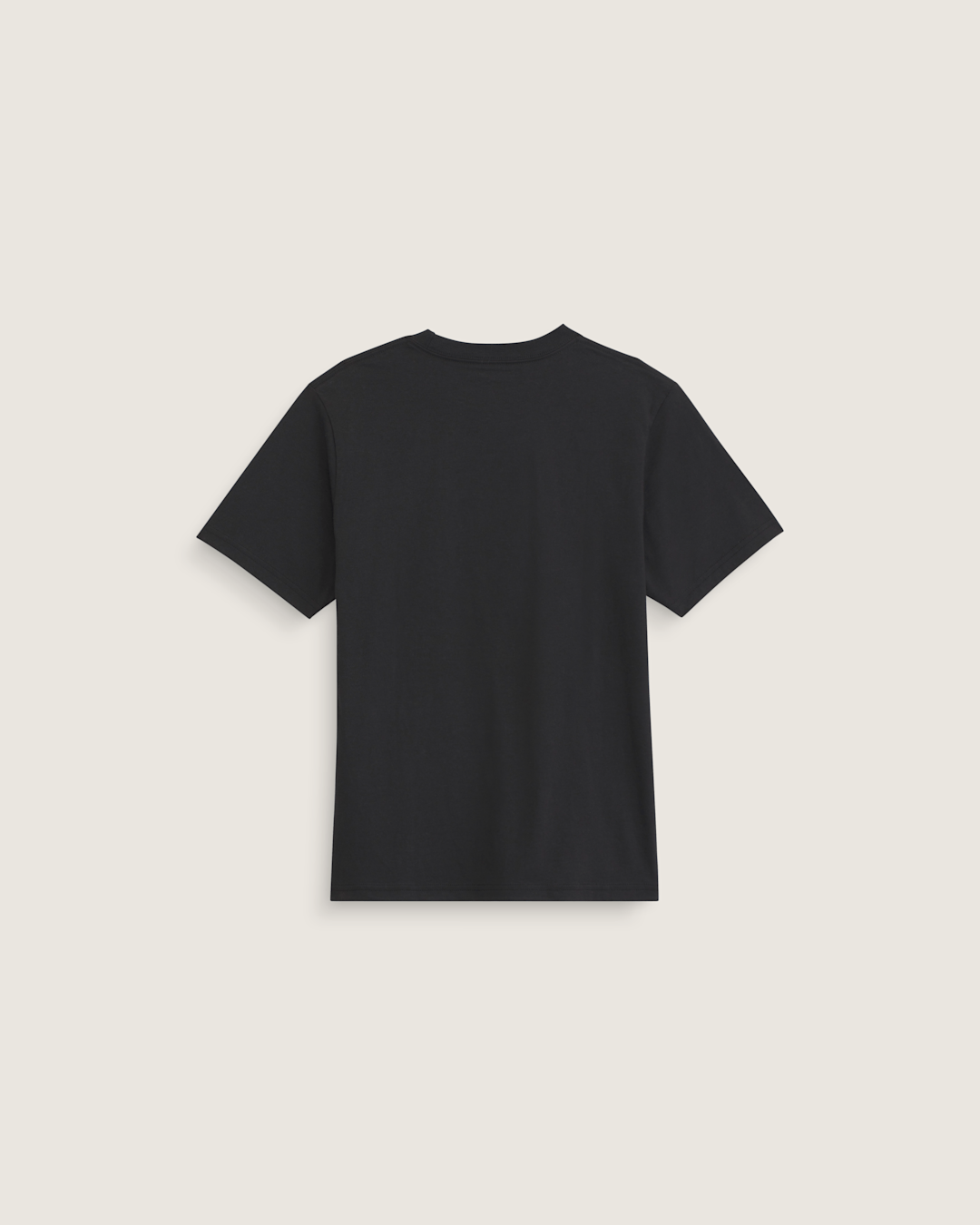 Vans Kids Trash Tricks T-Shirt in Black