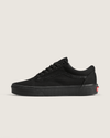 Blackout