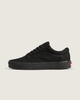 Blackout