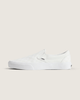 Checkerboard True White