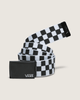 Checkerboard Black / White