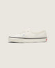 Marshmallow White