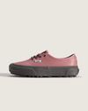 Dusty Rose Pink
