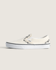 Classic White