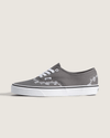 Pewter Grey