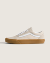 Gum Oatmeal Beige