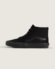 Blackout