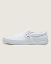 True White