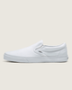 True White