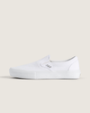 True White