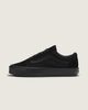 Blackout