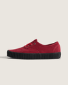 Bordeaux Red