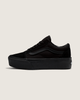 Blackout
