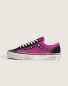 Fuchsia Red