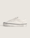 Marshmallow White