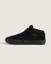 Blackout