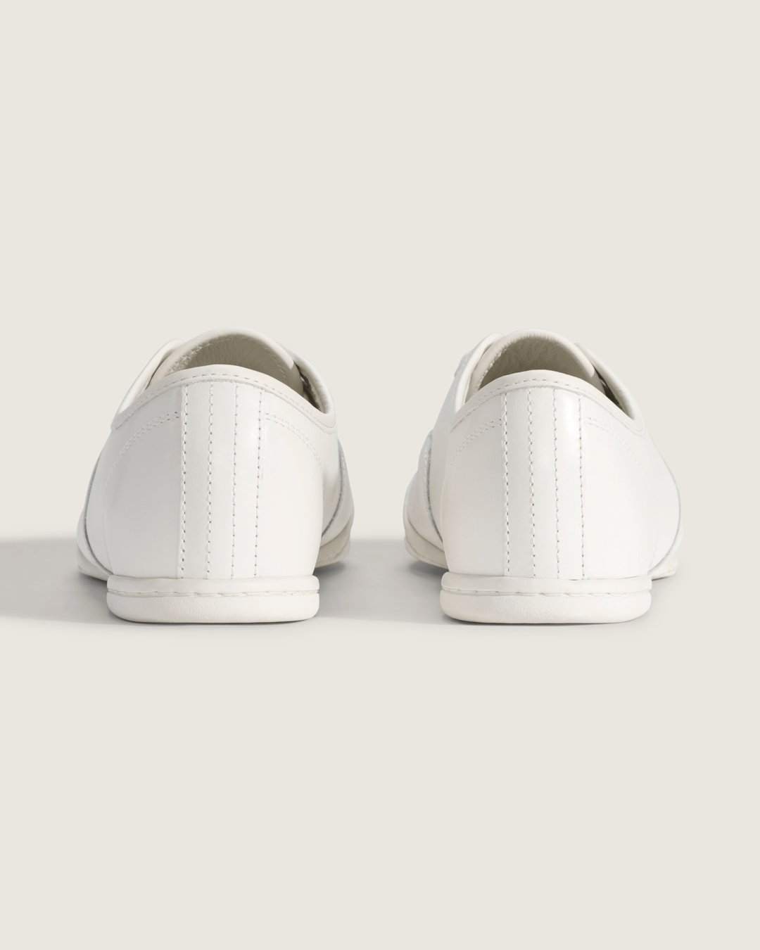 Vans OTW by Vans X S.R. STUDIO. LA. CA. Authentic 44 Prima in White