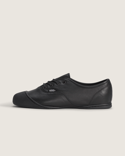 Vans OTW Authentic Prima in Blackout