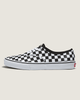 Customs