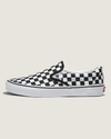 Customs