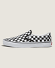 Customs