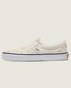 Customs