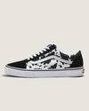 Customs