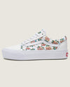 Customs