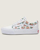 Customs