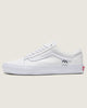 Customs