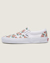 Customs