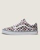 Customs