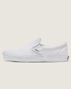 Customs
