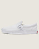 Customs
