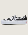 Customs
