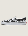 Customs