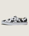 Customs