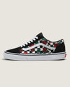 Customs