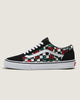 Customs