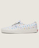 Customs