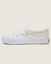 Customs
