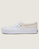 Customs