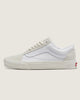 Customs