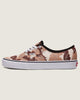 Customs