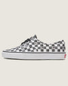 Customs
