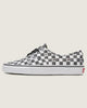 Customs