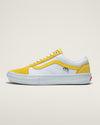 Customs